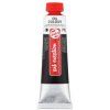 Talens Art Creation Oil Paint 40 ml