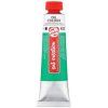Talens Art Creation Oil Paint 40 ml