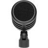 Beyerdynamic TG Microphone for bass drum