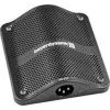 Beyerdynamic TG Microphone for bass drum