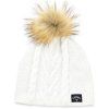 Pom Pom