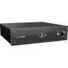 Universal Audio UAD-2 Satellite