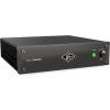 Universal Audio UAD-2 Satellite