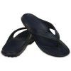 Crocs Classic Flip Navy