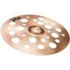 Paiste Crash-Ride Cymbal
