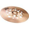 Paiste Crash-Ride Cymbal