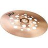 Paiste Crash-Ride Cymbal
