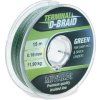 Mivardi Terminal D-Braid mm 15 m