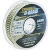 Mivardi Terminal D-Braid mm 15 m