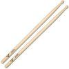 Vater Drumsticks