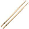 Vater Drumsticks