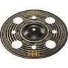 Meinl Classics Custom Dark Trash Cymbal