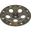 Meinl Classics Custom Dark Trash Cymbal
