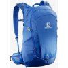 Salomon Trailblazer Nebulas Blue Outdoor Backpack