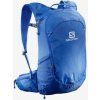 Salomon Trailblazer Nebulas Blue Outdoor Backpack