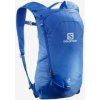 Salomon Trailblazer Nebulas Blue Outdoor Backpack