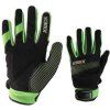 Jobe Suction Gloves Men