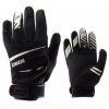 Jobe Suction Gloves Men