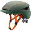 Bollé Messenger Standard 2020