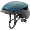 Bollé Messenger Standard 2020
