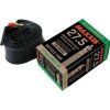 MAXXIS Welter