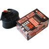 MAXXIS Welter
