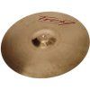 Masterwork Troy Cymbal