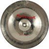 Masterwork Troy Cymbal