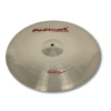 Masterwork Troy Cymbal