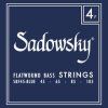 Sadowsky Label