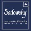 Sadowsky Label