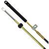 Ultraflex C5 Engine Control Cable - m