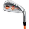 Masters Golf MKids Iron Right Hand CM