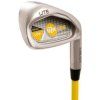 Masters Golf MKids Iron Right Hand CM