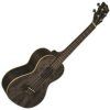 Kala Tenor Ukulele