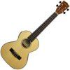 Kala Tenor Ukulele