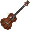 Kala Tenor Ukulele