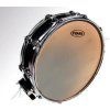 Evans Coated Drum Head