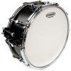 Evans Coated Drum Head