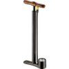 Lezyne Steel Drive