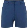 J.Lindeberg Gwen Womens Shorts Midnight Blue