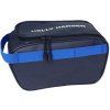 Helly Hansen Scout Wash Bag