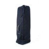 Jucad Travelcover