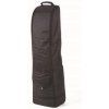 Jucad Travelcover