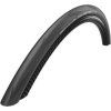 Schwalbe One 700x23C (23-622)