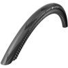Schwalbe One 700x23C (23-622)