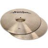 Anatolian Baris Hi-Hat 13"