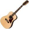 Gibson Songwriter 12 2019