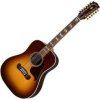 Gibson Songwriter 12 2019