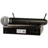 Shure M17: 662-686 MHz